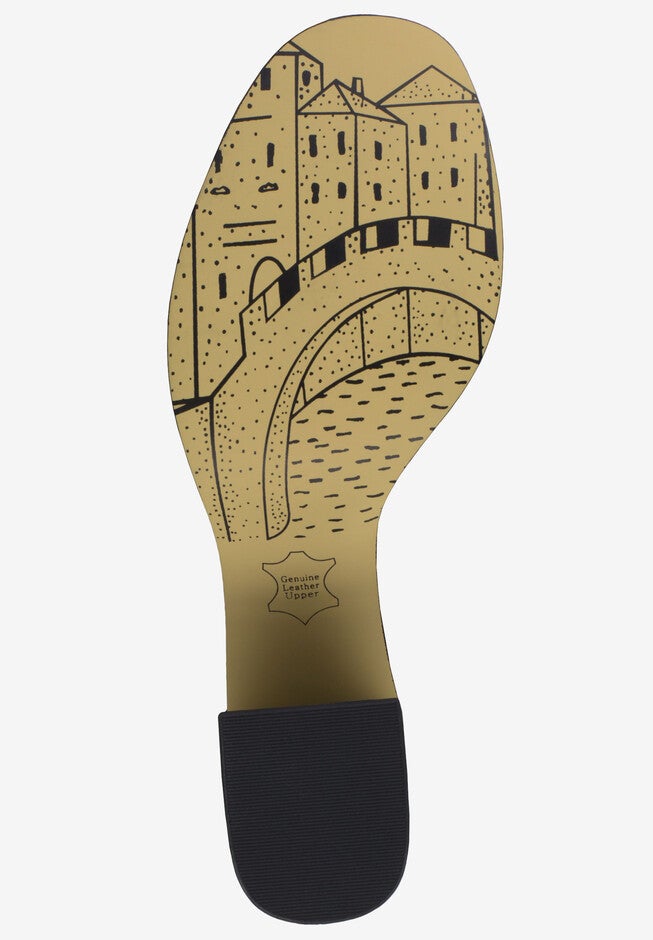 Tory Sandal , , alternate image number 2