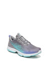 Devotion Plus 3 Sneakers, GREY SKY, hi-res image number null