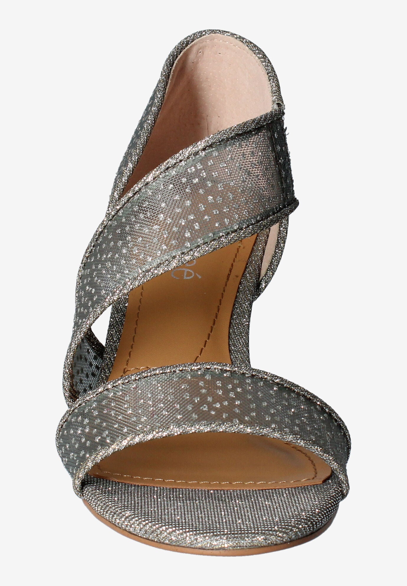 Jivika Sandal, , alternate image number 4