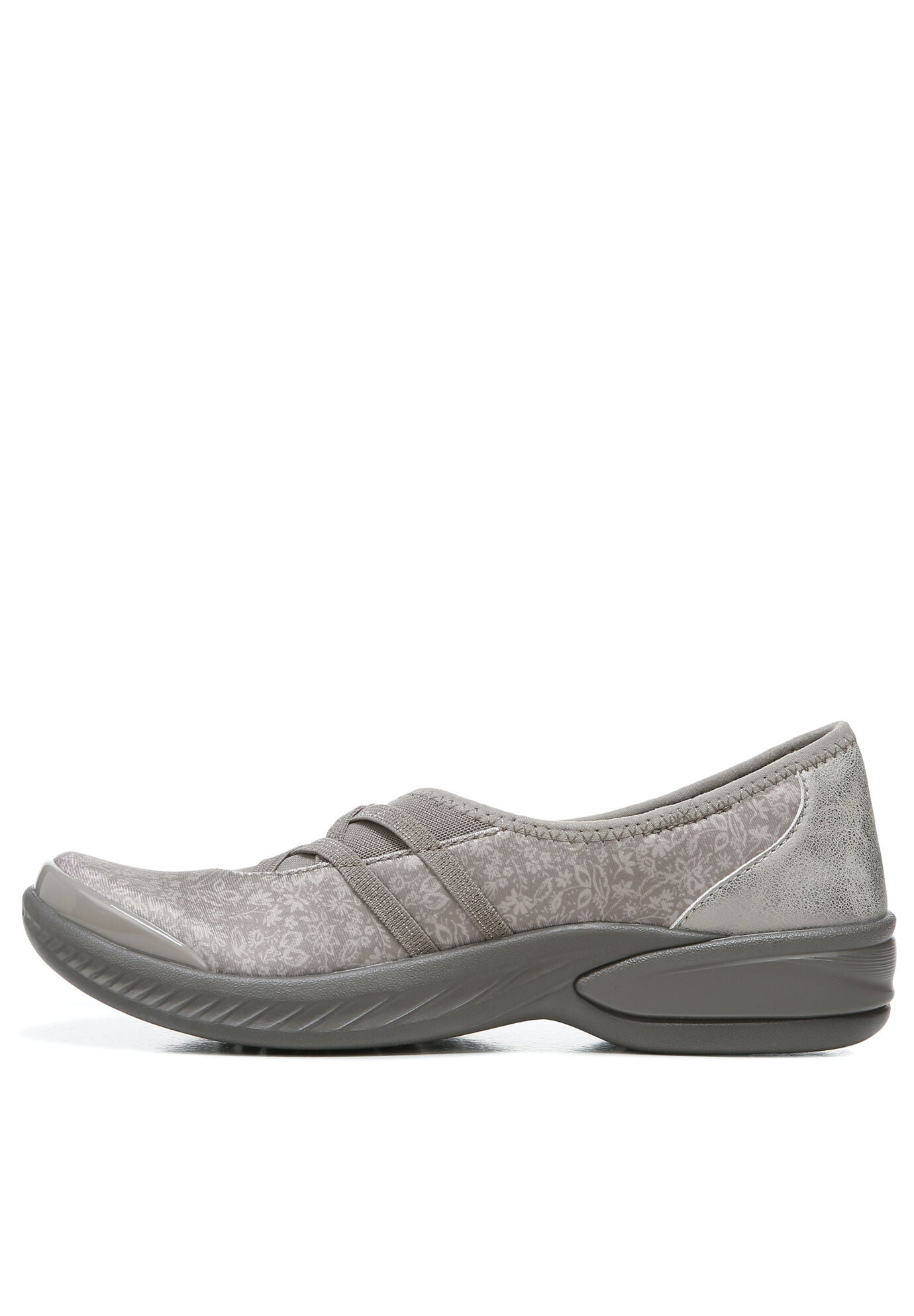 Niche Ii Slip On Sneaker, , alternate image number 4