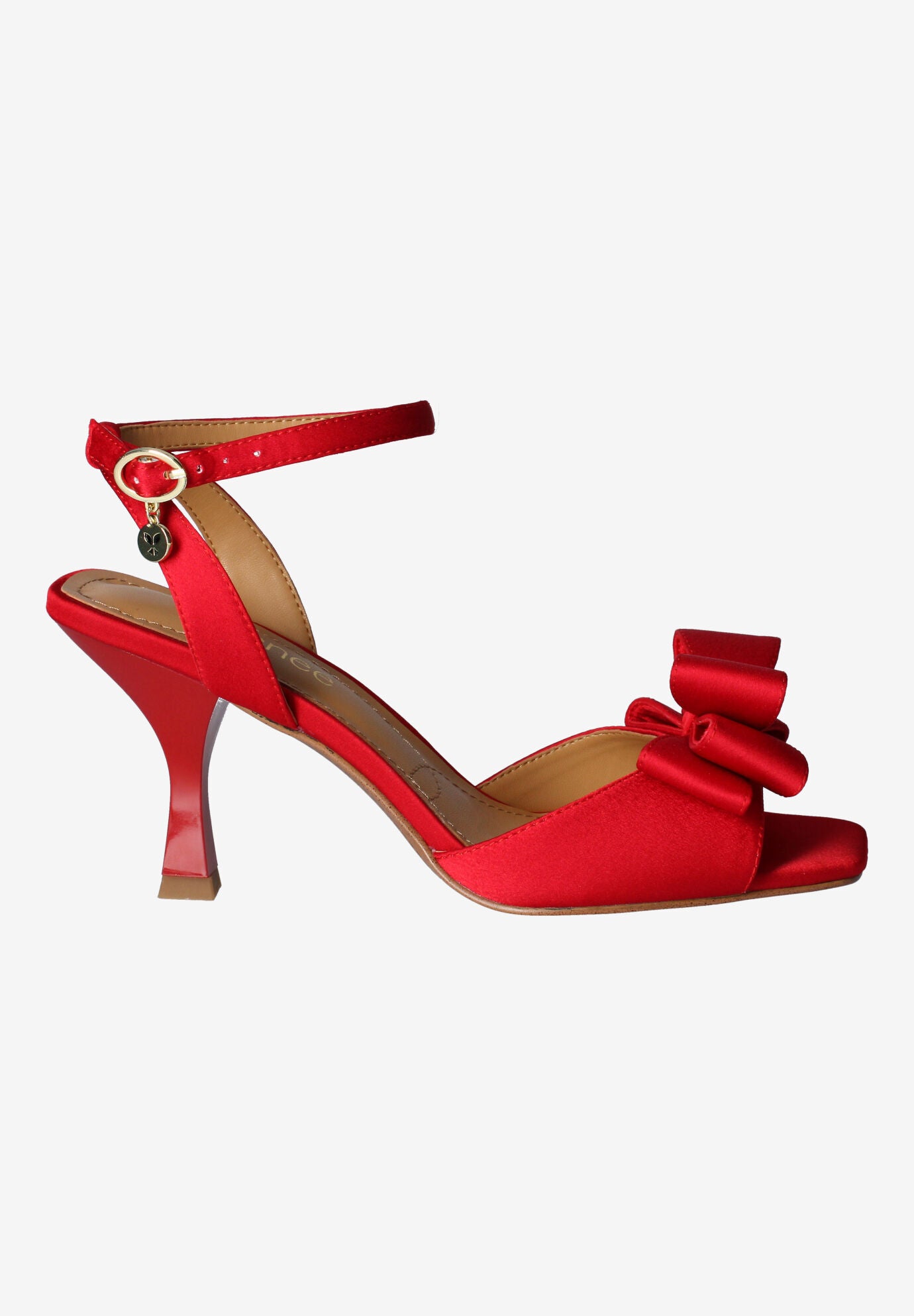 Nishia Sandal, , alternate image number 3