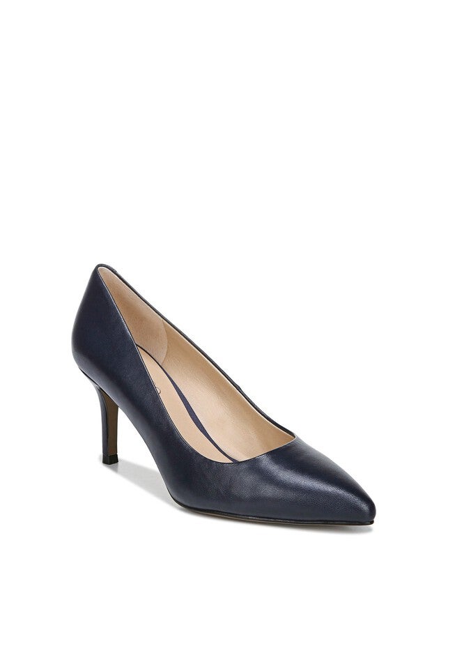 Bellini Pump, MIDNIGHT, hi-res image number 0