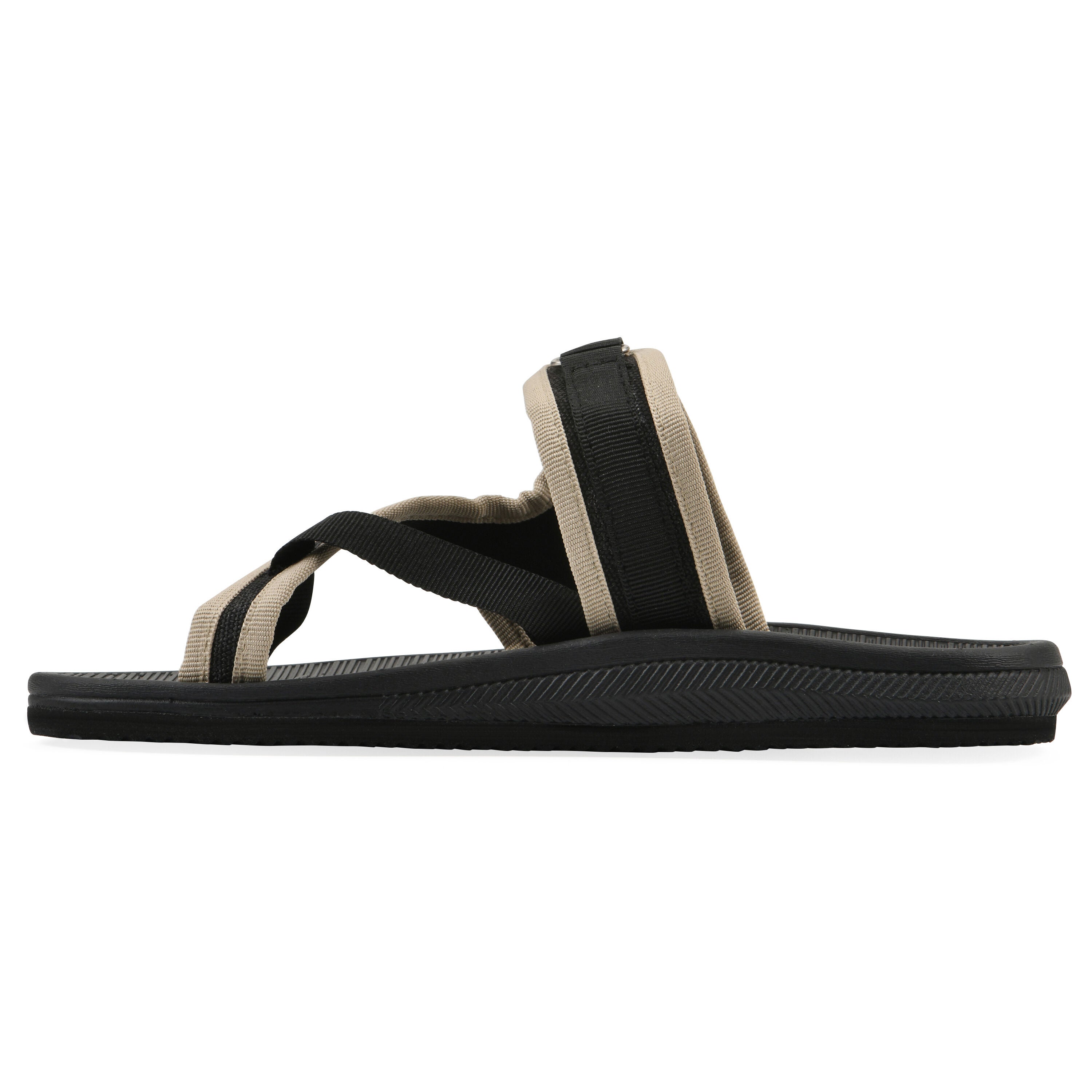 Basket FOM Comfort, BLACK FABRIC, alternate image number 3