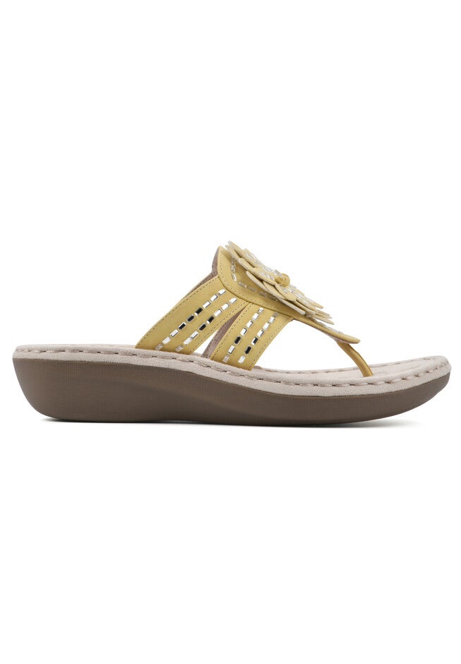 Cupcake Ii Sandals, , alternate image number null