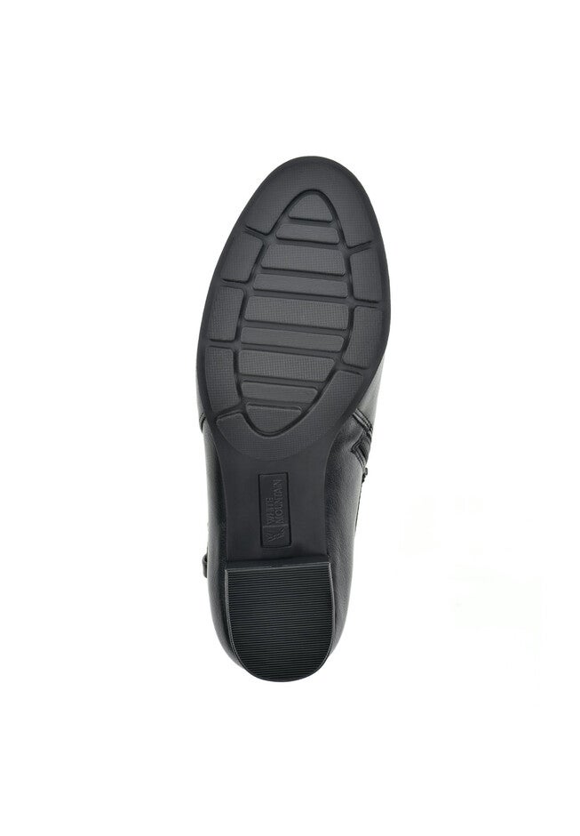 Noah Bootie, , alternate image number null