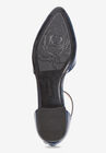 The Loucia Pump, , alternate image number null