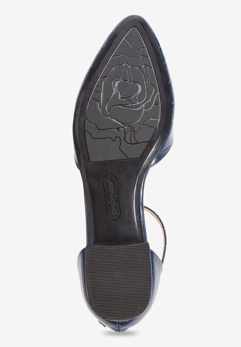 The Loucia Pump, , alternate image number null