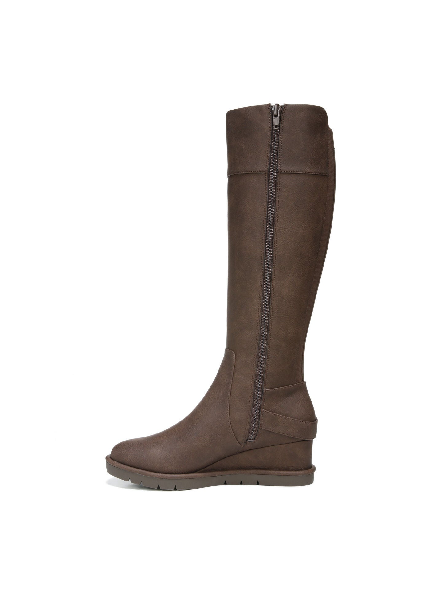 Shana Water Resistant Tall Boot, , alternate image number 4