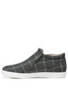 Eden Sneaker, , alternate image number null