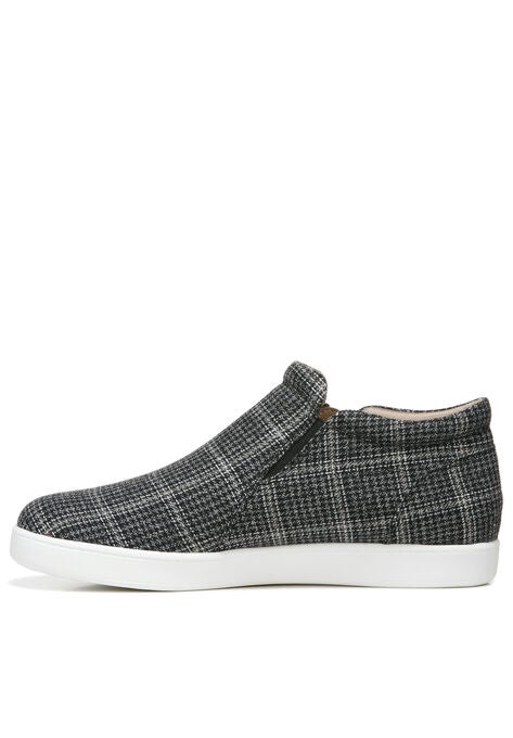 Eden Sneaker, , alternate image number null
