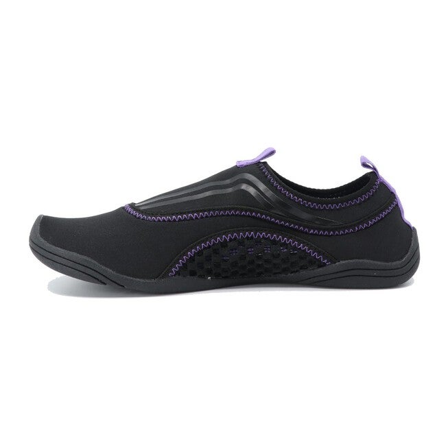 Fin Water Shoe, , alternate image number null