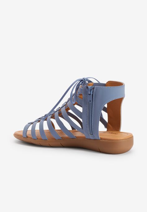 The Renata Sandal , , on-hover image number null