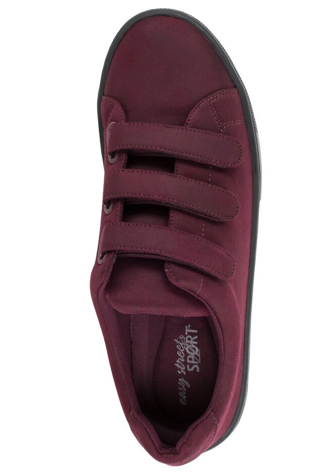 Strive Sneakers by Easy Street®, , alternate image number null