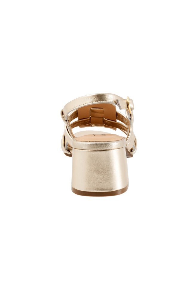 Luna Heeled Sandal, , on-hover image number 1