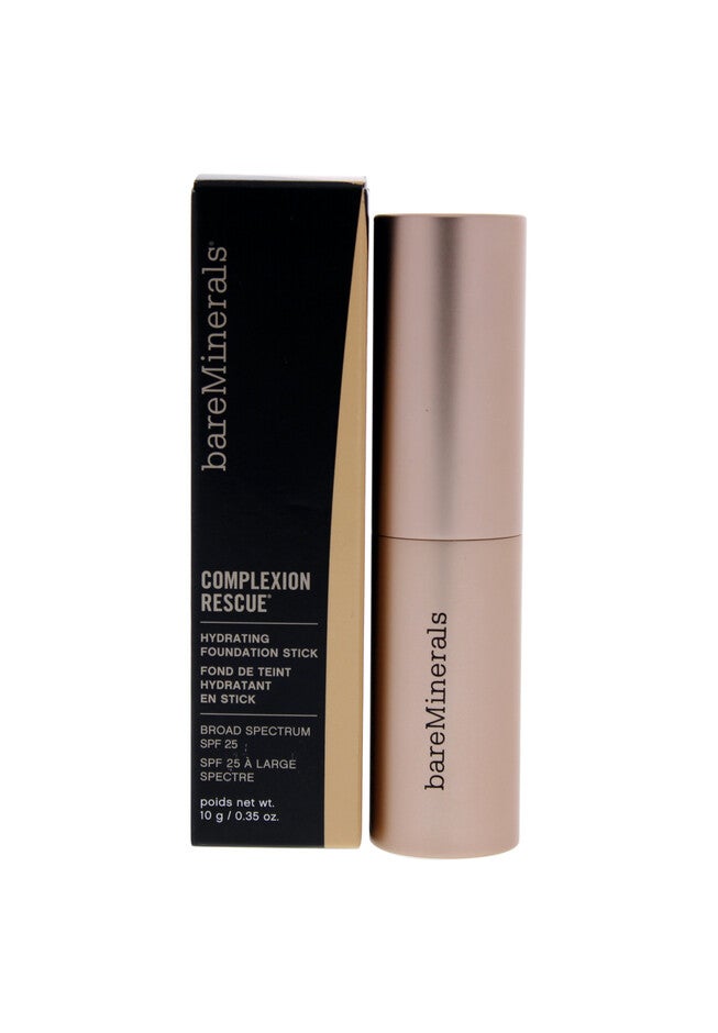 Complexion Rescue Hydrating Foundation Stick Spf 25 0.35 Oz, OPAL, hi-res image number null