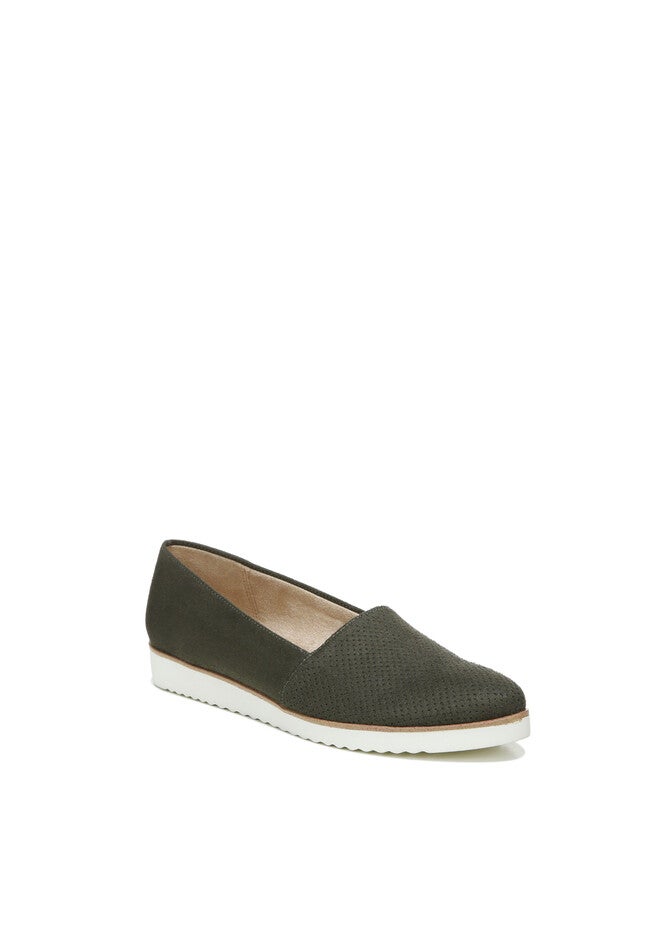 Bloom 2 Flat, OLIVE, hi-res image number null