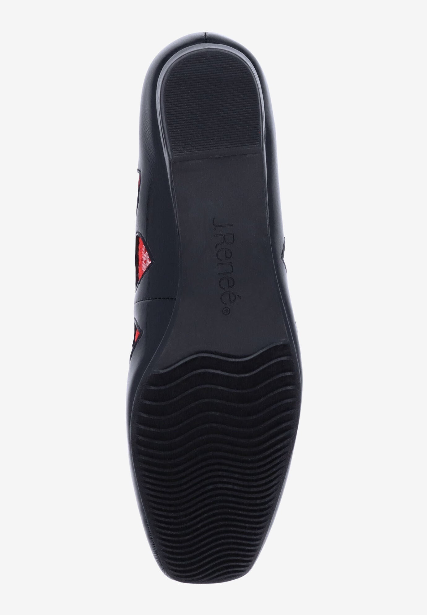 True Love Casual Flat, , alternate image number 2