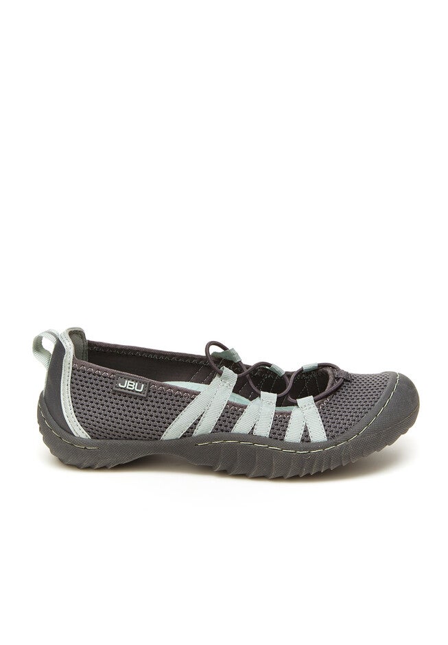 Rockaway Water Ready Slip On, , alternate image number 3