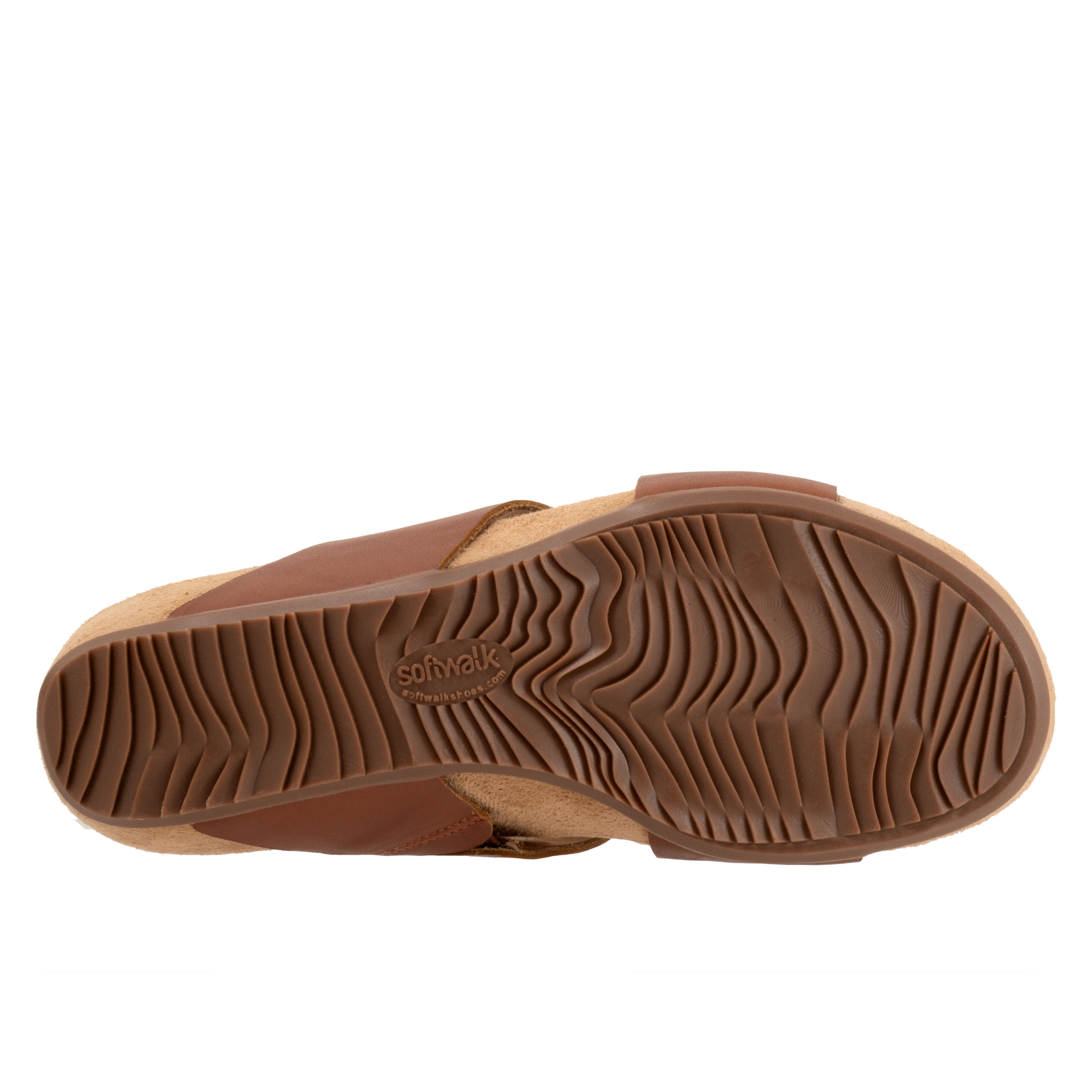 Beverly 2.0 Sandal, CHOCOLATE PLUM, alternate image number 2