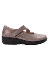 Golda Mary Jane Flat , , alternate image number null