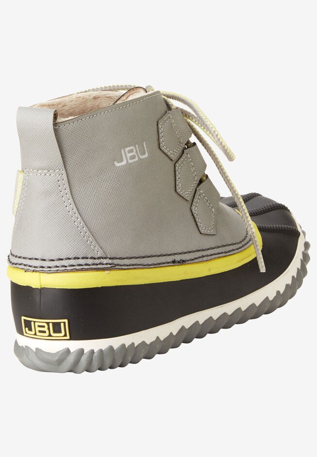 Nala Boot, , on-hover image number 1