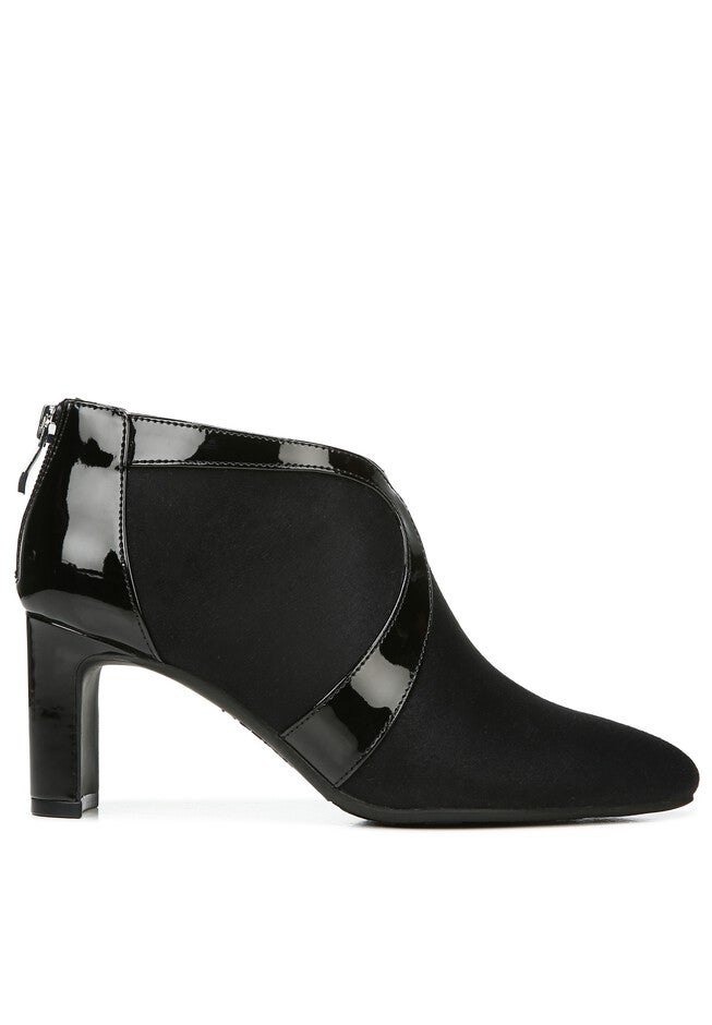 Glamour Booties , , alternate image number 3