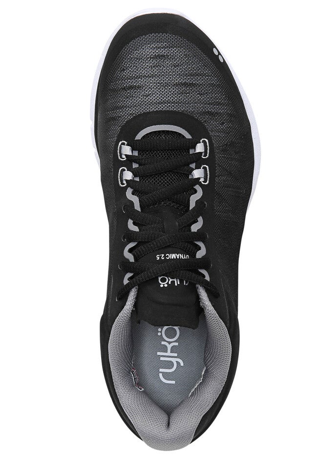 Dynamic 2.5 Sneakers by Ryka®, , alternate image number null