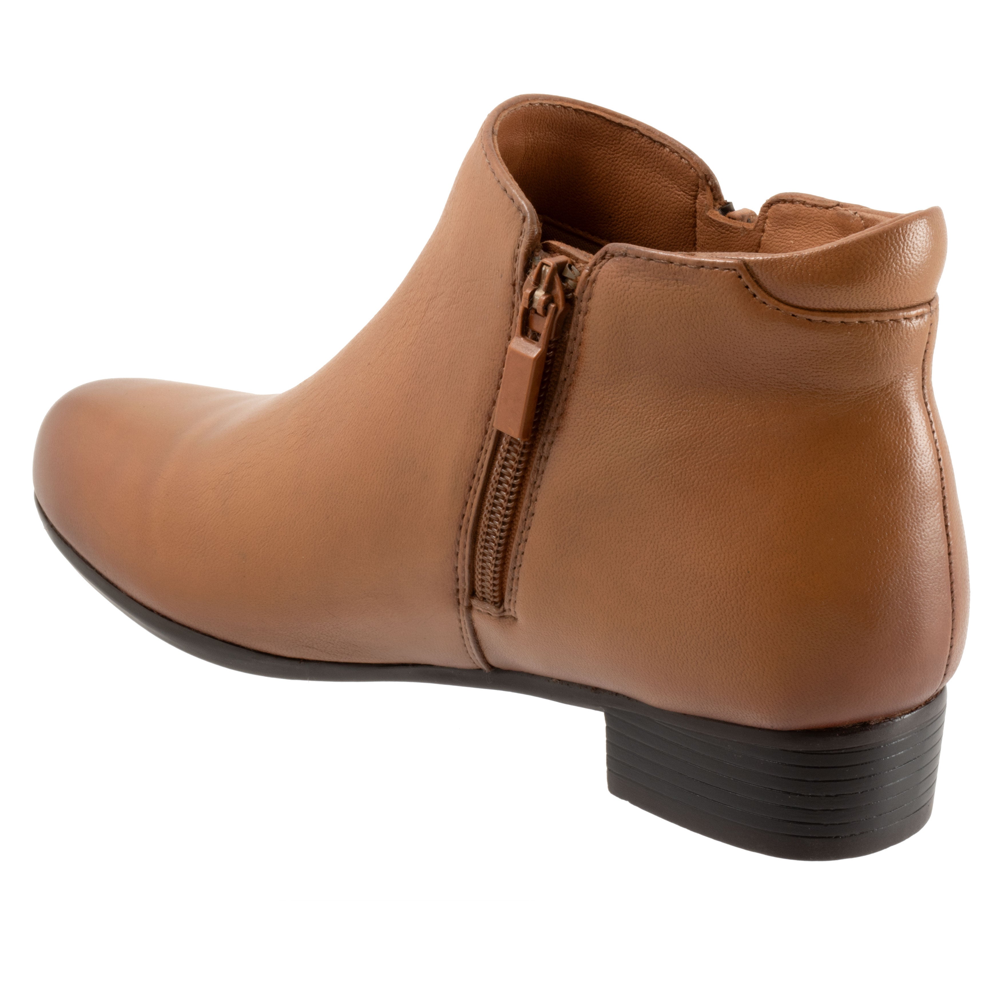 Major Boot, LUGGAGE, on-hover image number 1