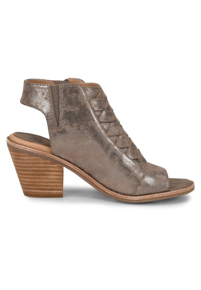 Mckenna Sandals, , alternate image number null