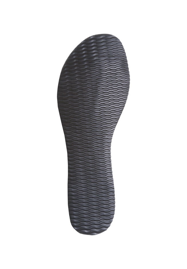 Lucia Sandals , , alternate image number 1
