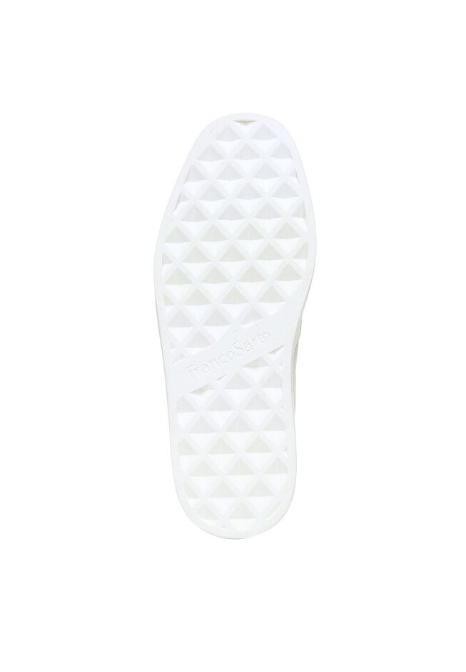 Maldives Sneakers, , alternate image number 2