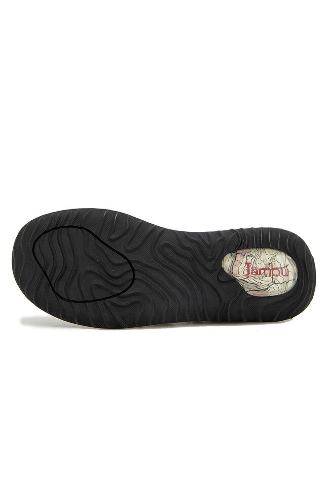 Horizon Slip On, , alternate image number null