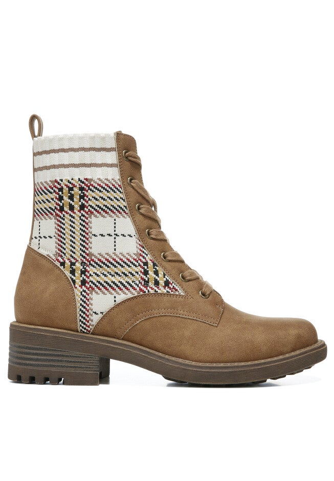 Knockout Bootie, , alternate image number 2