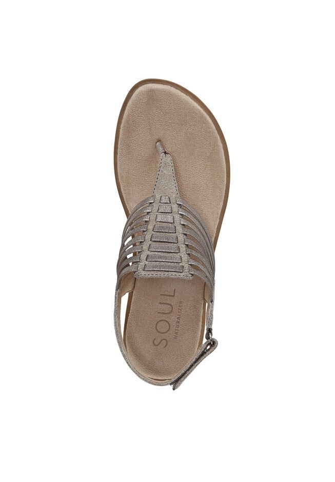Jette Sandal , , alternate image number 4