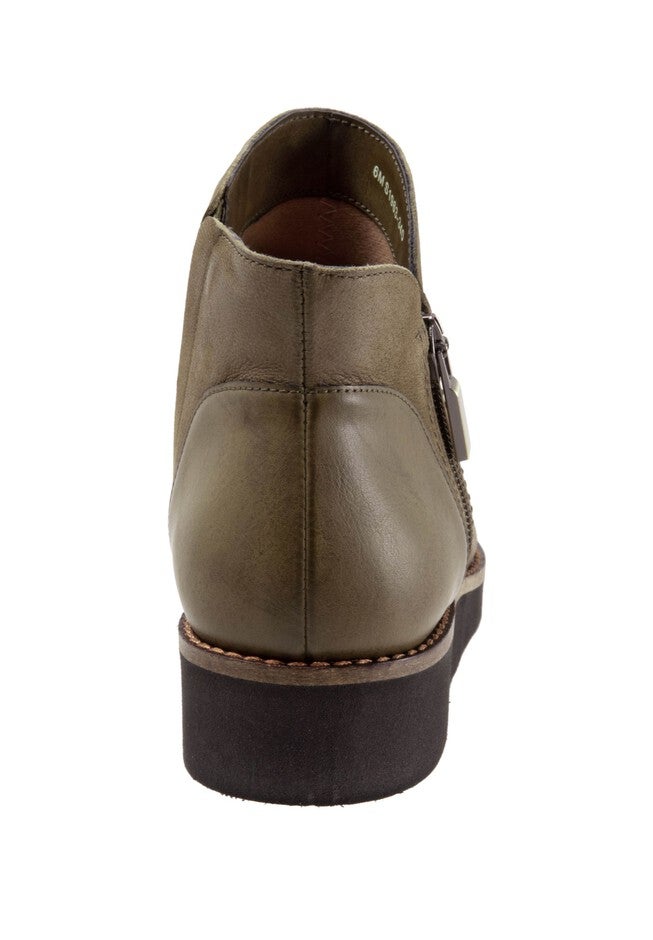 Wesley Boot, , on-hover image number 1