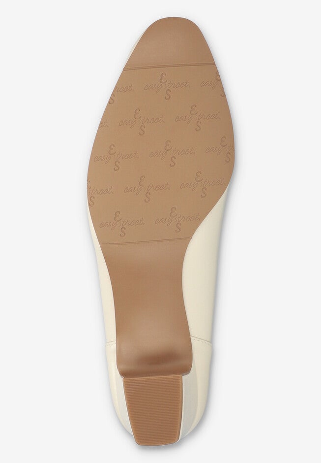 Giana Pump, , alternate image number null