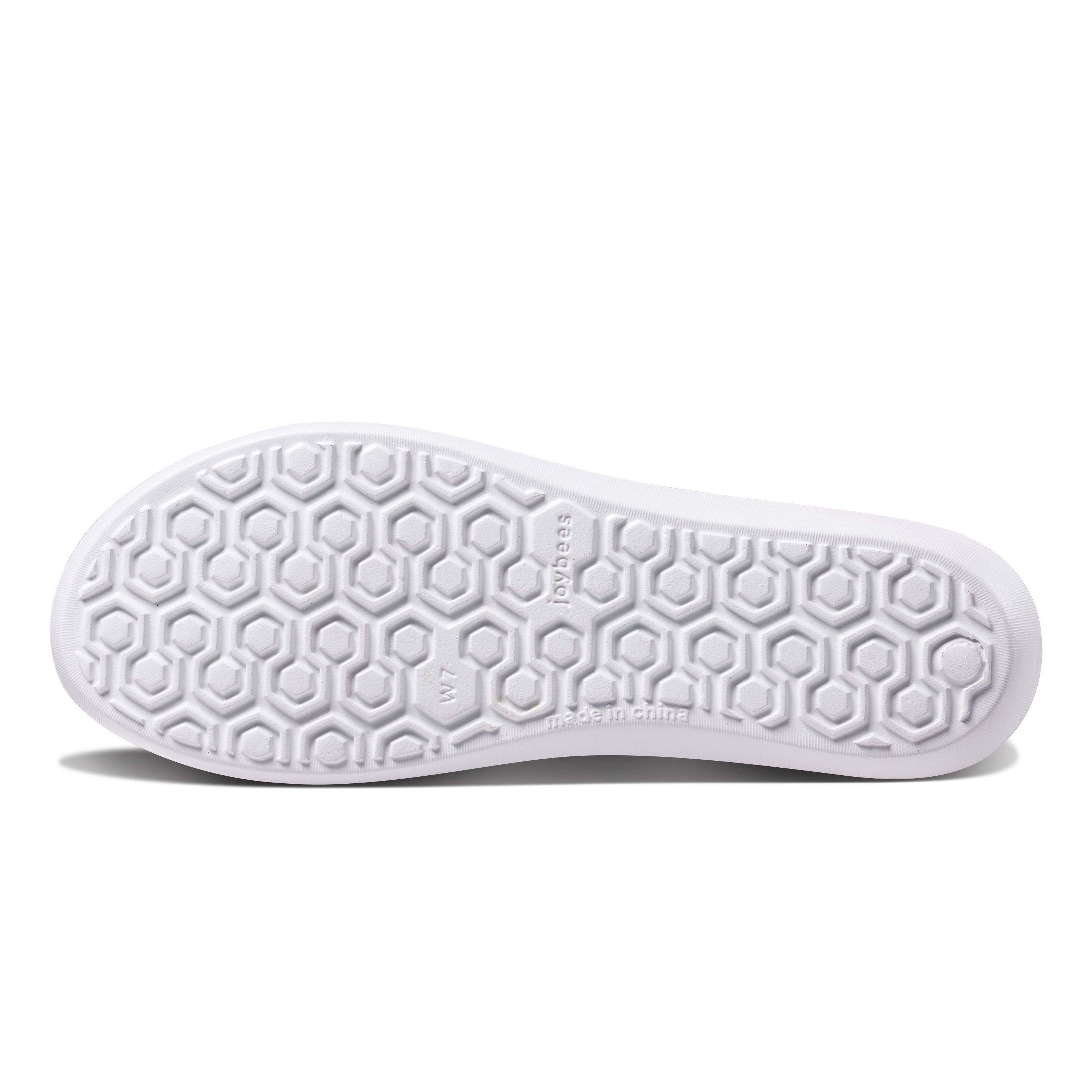 Friday Flat, GARDEN PARTY, on-hover image number 1