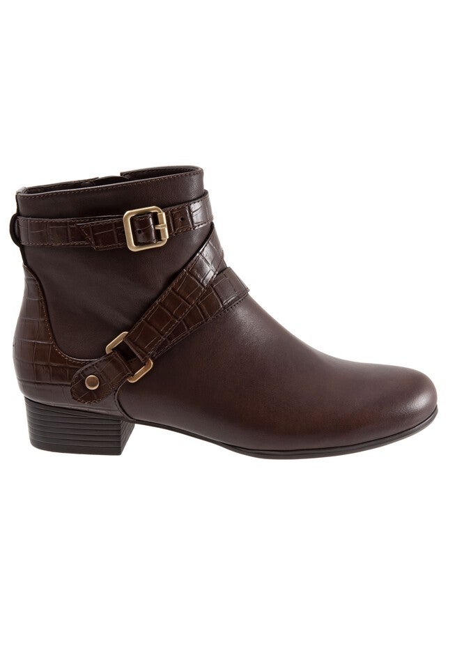 Mika Boot , , alternate image number 3
