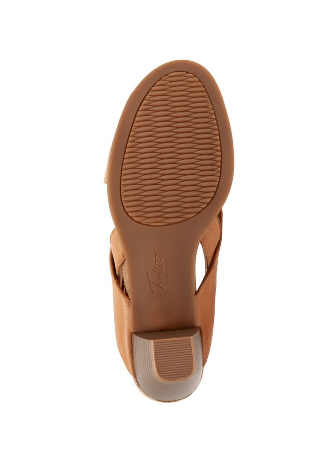 Michelle Sandals , , alternate image number 2