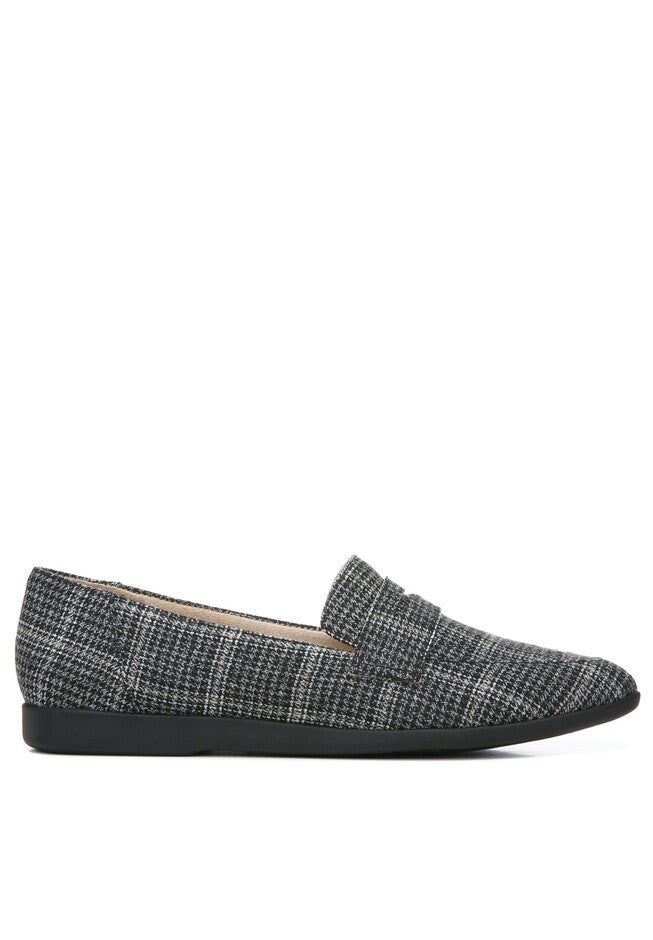 Anna Loafer, , alternate image number 2