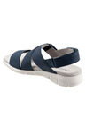 Tatia Sandal, , alternate image number null