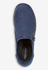The Aiden Flat by Comfortview, , alternate image number null