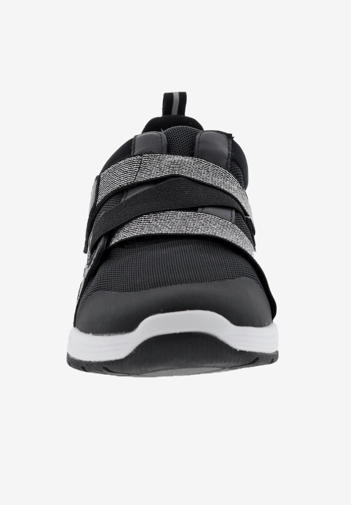 Drew Zodiac Sneakers, , alternate image number 4