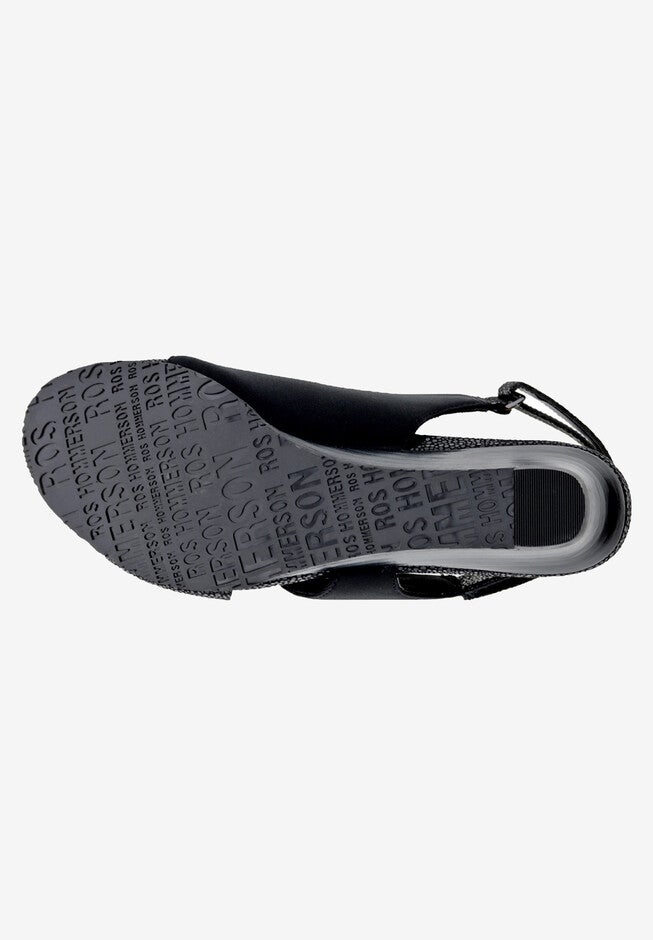 Venture Slingback, , alternate image number null