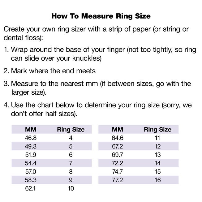 .41 TCW Round Cubic Zirconia Sterling Silver Crown Ring, WHITE, alternate image number null