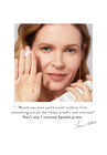 Spackle Skin Perfecting Primer: Original Clear, , on-hover image number null