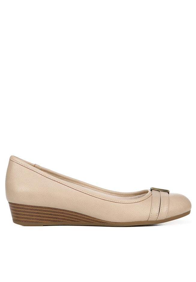 Frances Wedges , , alternate image number null