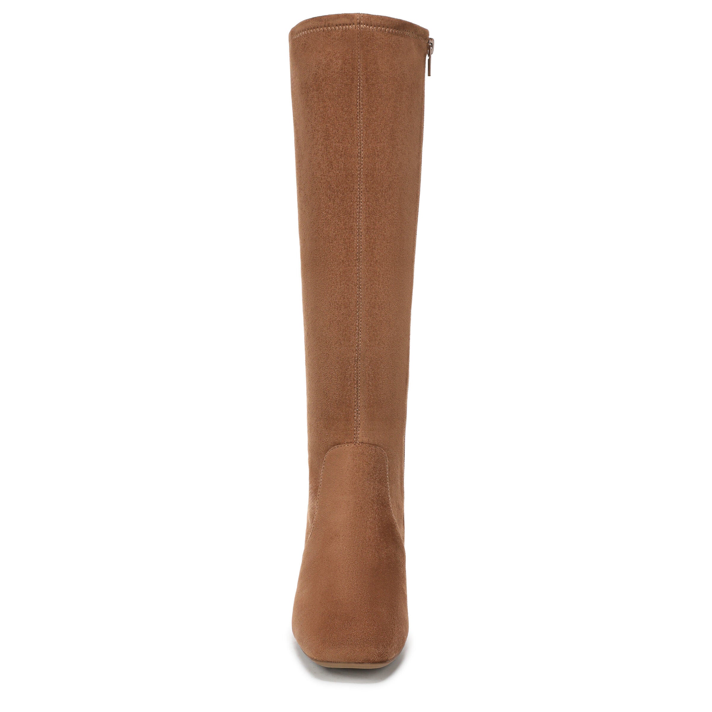 Cohen Knee High Boot, PECAN TAN, alternate image number 4