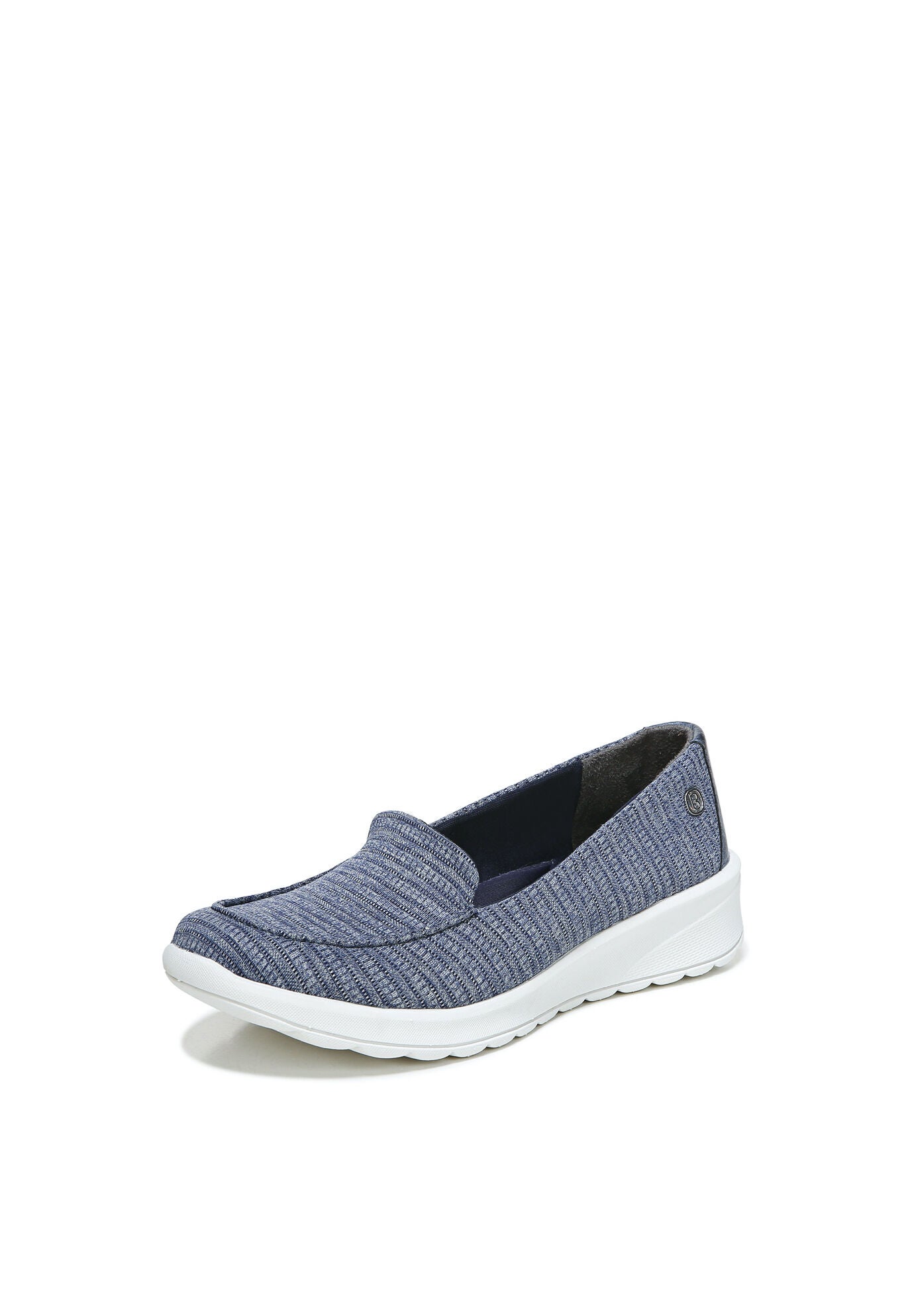 Get Movin&#39; Slip On Sneaker, , alternate image number 8