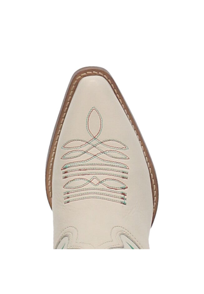 Play Pretty Western Bootie, , alternate image number null